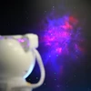 MECHARITE – mini astronautų projektorius
