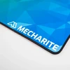 Kilimėlis MECHARITE - Musemåtte XL - ĮVAIRIŲ SPALVŲ LEIDIMAS