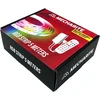 MECHARITE - RGB juostelė - 5 metrai