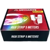 MECHARITE - RGB juostelė - 5 metrai
