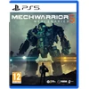 „MechWarrior 5: Mercenaries“ – „PlayStation 5“