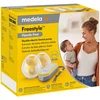 „Medela“ – „Freestyle Hands Free“ dvigubas elektrinis krūties pompa