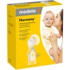 Medela Harmony rankinis Pientraukis 24 mm