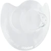 Medela - kontaktiniai spenelių skydeliai - skaidrūs - S, 24 mm, 2 vnt.