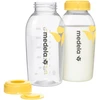 Medela - motinos pieno buteliukai - 250 ml - 2 vnt.