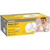 Medela - Motion InBra nešiojamas krūties pompa - dvigubai elektrinė