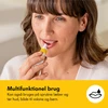 Medela - Purelan lanolino kremas - 7 g
