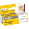 Medela - Purelan lanolino kremas - 7 g
