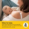 Medela - Purelan lanolino kremas - 7 g
