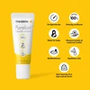 Medela - Purelan lanolino kremas - 7 g