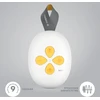 Medela - Solo elektrinis krūties pompa