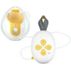 Medela Solo elektrinis krūties pompa be rankų, 24 mm