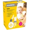 Medela - Solo elektrinis krūties pompa