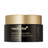 Medicube - Deep Vita C kapsulinis kremas - 55 g