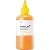 Medicube Kojic Acid Turmeric Resurfacing Tonikas veido odai, 250 ml