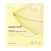 Medicube - kojiko rūgšties ir ciberžolės skaistinamoji gelinė kaukė