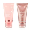 Medicube Collagen Overnight Wrapping Peel Off Facial Mask - Elasticity veido kaukė