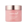 Medicube - kolageno želė kremas - 50 ml