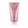 Medicube - PDRN stiprinamasis gelis - 300 ml