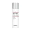 Medicube - Raudonasis tonikas - Raudonas - 100 ml