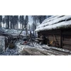 Medieval Dynasty - PlayStation 5