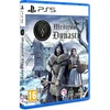 Medieval Dynasty - PlayStation 5