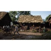 Medieval Dynasty - PlayStation 5