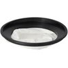 Dedra Siurblio filtris medvilne DED6602