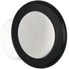Dedra Siurblio filtris medvilne DED6602