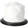 Dedra Siurblio filtris medvilne DED6602
