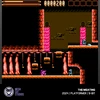 Mega Cat Studios Collection 3 - BLAZE TAB Plus