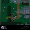 Mega Cat Studios Collection 3 - BLAZE TAB Plus