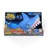 Žaislinis ryklys MEGA CHOMP RC