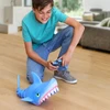 Žaislinis ryklys MEGA CHOMP RC