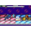 Mega Man Battle Network Legacy Collection - Nintendo Switch