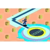 Mega Man Battle Network Legacy Collection - Nintendo Switch
