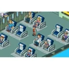 „Mega Man Battle Network Legacy“ kolekcija – „PlayStation 4“
