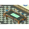 „Mega Man Battle Network Legacy“ kolekcija – „PlayStation 4“