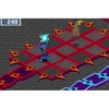 „Mega Man Battle Network Legacy“ kolekcija – „PlayStation 4“