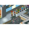 „Mega Man Battle Network Legacy“ kolekcija – „PlayStation 4“