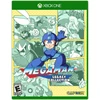 „Mega Man Legacy“ kolekcijos (#) – „XBOX One“