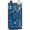 „Mega2560 r3“ modulio plokštė, suderinama su „Atmega“ ir „Arduino“