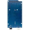 „Mega2560 r3“ modulio plokštė, suderinama su „Atmega“ ir „Arduino“
