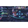 „Megadimension Neptunia VIIR“ – „PlayStation 4“