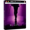 MEGAN 2.0
