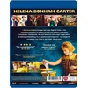 Meistras virėjas - THE MEISTER CHEF - Skrudinta duona Blu Ray