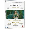 Melancholija - DVD