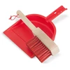 MELISSA & DOUG playset Dust, Sweep & Mop