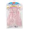 Melissa & Doug - Vaidmenų žaidimo kostiumų rinkinys princesei (806050)