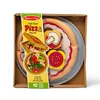 Melissa Doug - Veltinio picos rinkinys (806018)